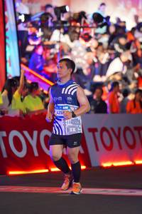 BIB: 
                            <button type="button" onclick="openModal(23432168)" class="btn btn-primary btn-sm float-right btn-popup" data-toggle="modal" data-target=".modal-high-quality">
                        <i class="fas fa-shopping-cart"></i> Add to Cart
                    </button>
                                            <button type="button" onclick="isThisMe(23432168, true)" class="btn btn-success btn-sm float-right btn-popup btn-isme hidden" data-toggle="tooltip" data-placement="bottom" title="นี่คือรูปของคุณใช่ไหม คลิกที่นี่เพื่อเอาเข้าอัลบั้ม">
                        <i class="fas fa-plus"></i> Add to album
                    </button>
                    <button type="button" onclick="isThisMe(23432168, false)" class="btn btn-warning btn-sm float-right btn-popup btn-isnotme hidden">
                        <i class="fas fa-ban"></i> Remove from album
                    </button>